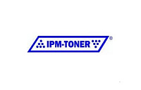 ТОНЕР HP LJ PRO M102/120/130/CF217A, ФЛАКОН 100 г, IPM (TSH126)
