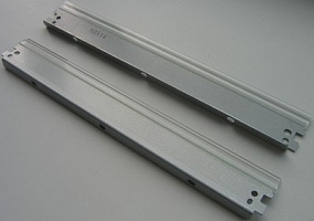 ЛЕЗО ОЧИЩУВАЛЬНЕ HP LJ 2100 (LP53_LP92_LP92/99) KUROKI