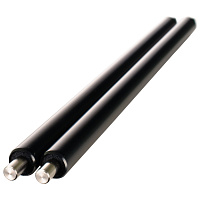 ВАЛ ПЕРВИННОГО ЗАРЯДУ ДЛЯ КАРТРИДЖА HP LJ 5L/5P/1010/1100/1200, EVERPRINT