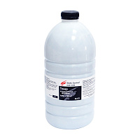 ТОНЕР HP LJ УНІВЕРСАЛЬНИЙ, ФЛАКОН 1 кг, SCC (MPT8-1KG)